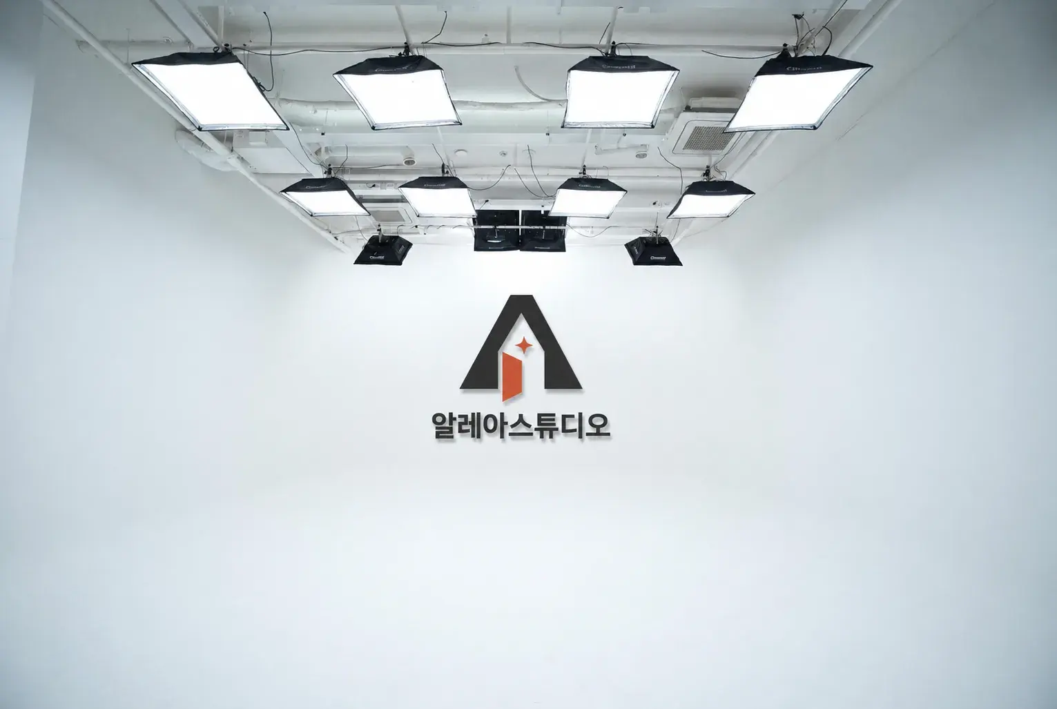 화이트 호리존